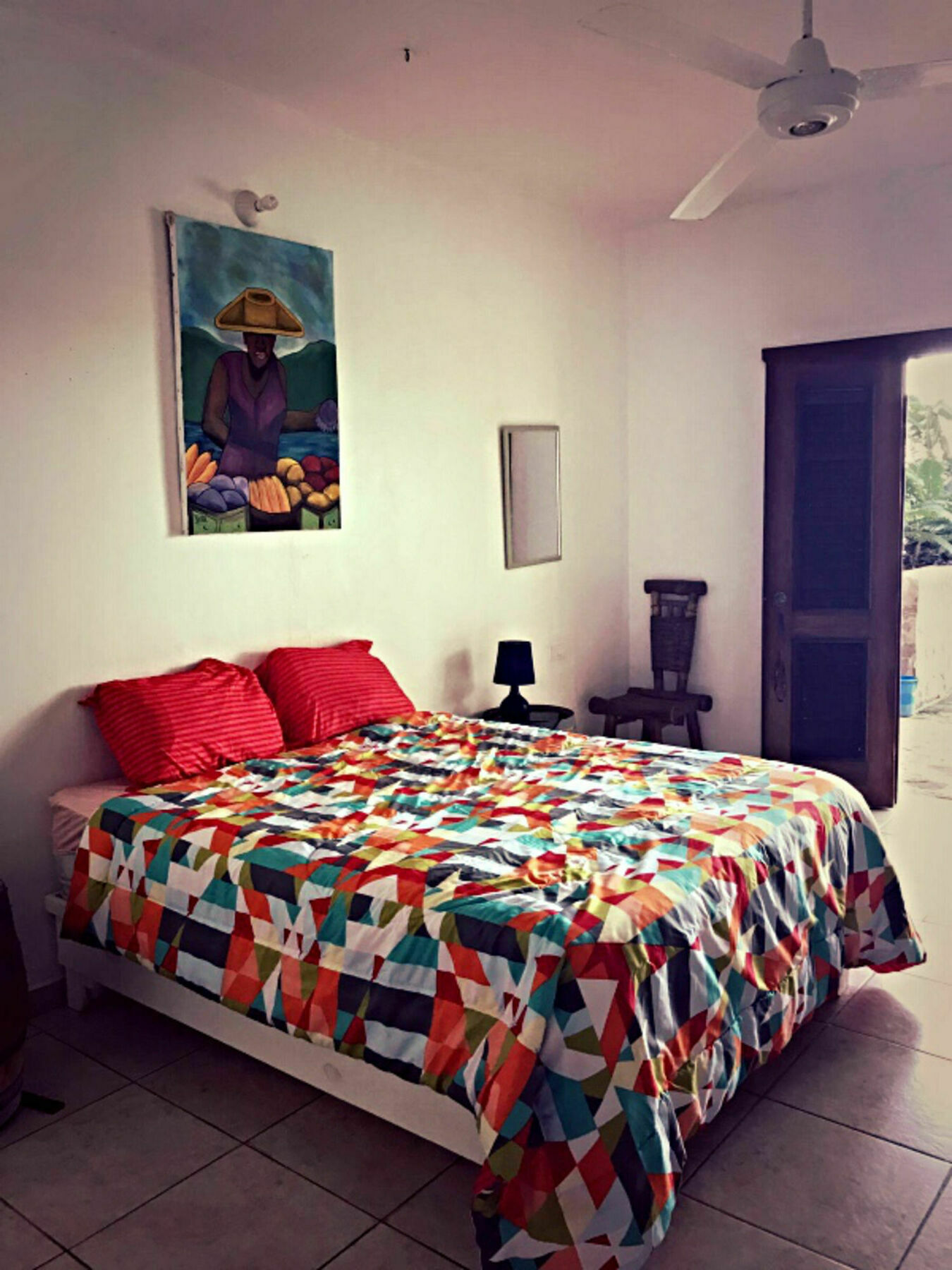 לאס טרנאס Villa Habitaciones Playa Coson מראה חיצוני תמונה