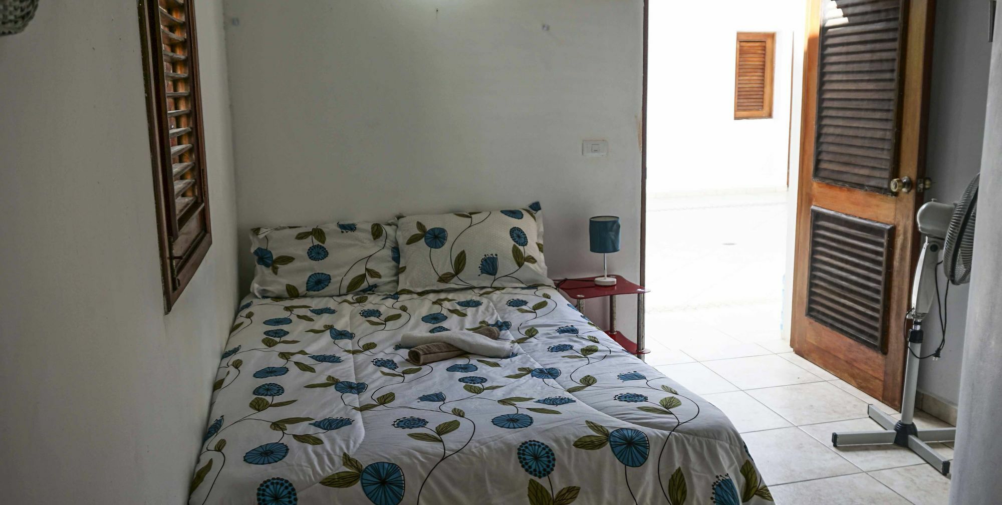 לאס טרנאס Villa Habitaciones Playa Coson מראה חיצוני תמונה