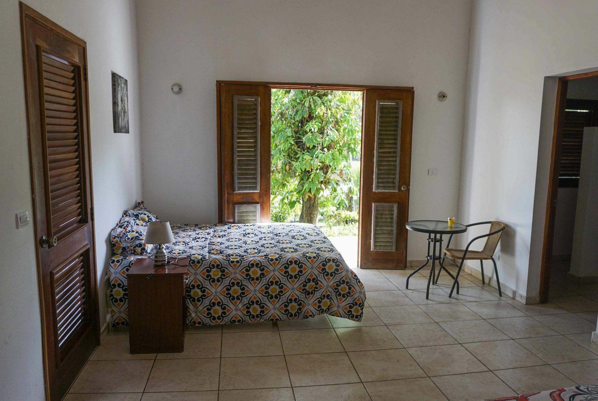 לאס טרנאס Villa Habitaciones Playa Coson מראה חיצוני תמונה