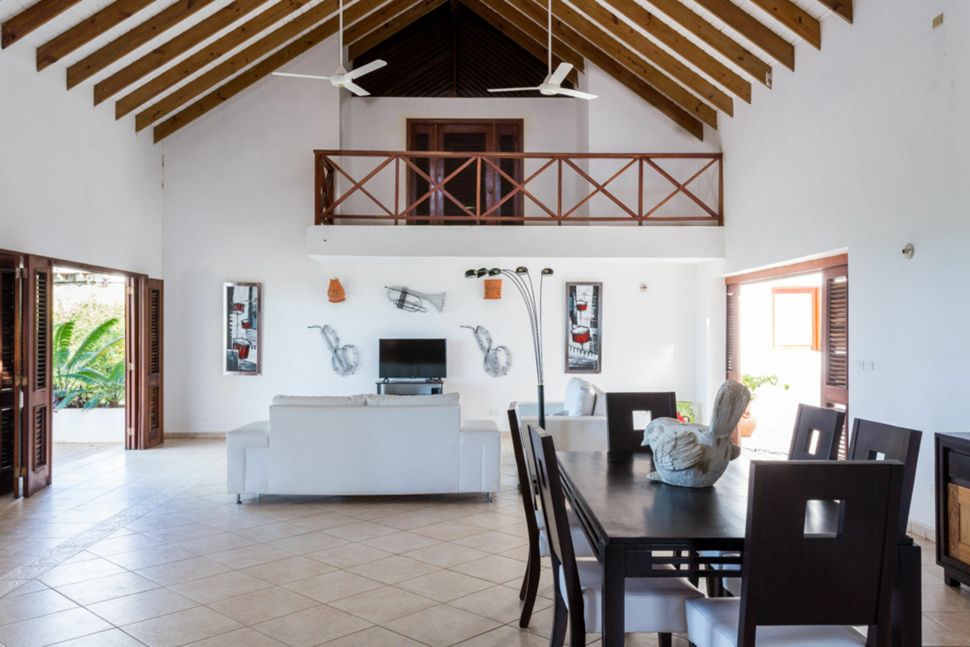 לאס טרנאס Villa Habitaciones Playa Coson מראה חיצוני תמונה