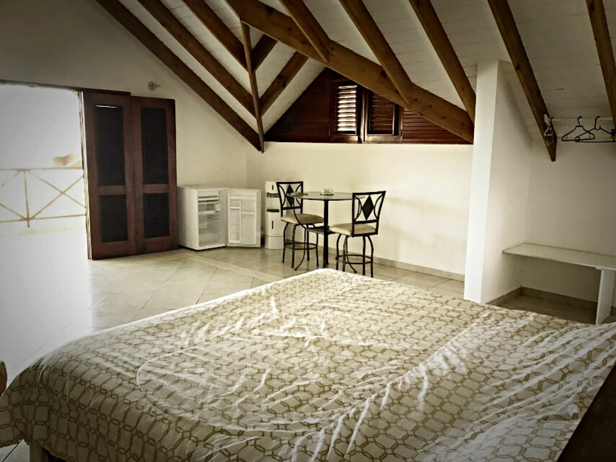 לאס טרנאס Villa Habitaciones Playa Coson מראה חיצוני תמונה