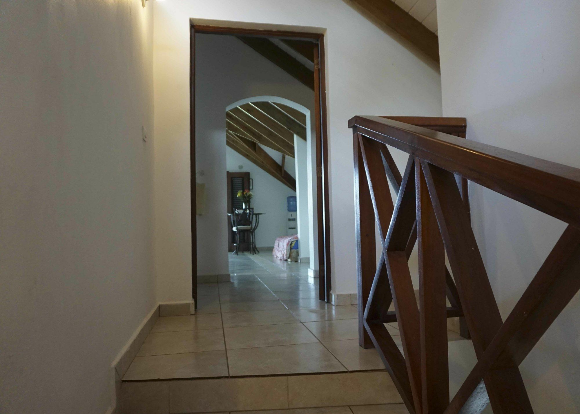 לאס טרנאס Villa Habitaciones Playa Coson מראה חיצוני תמונה