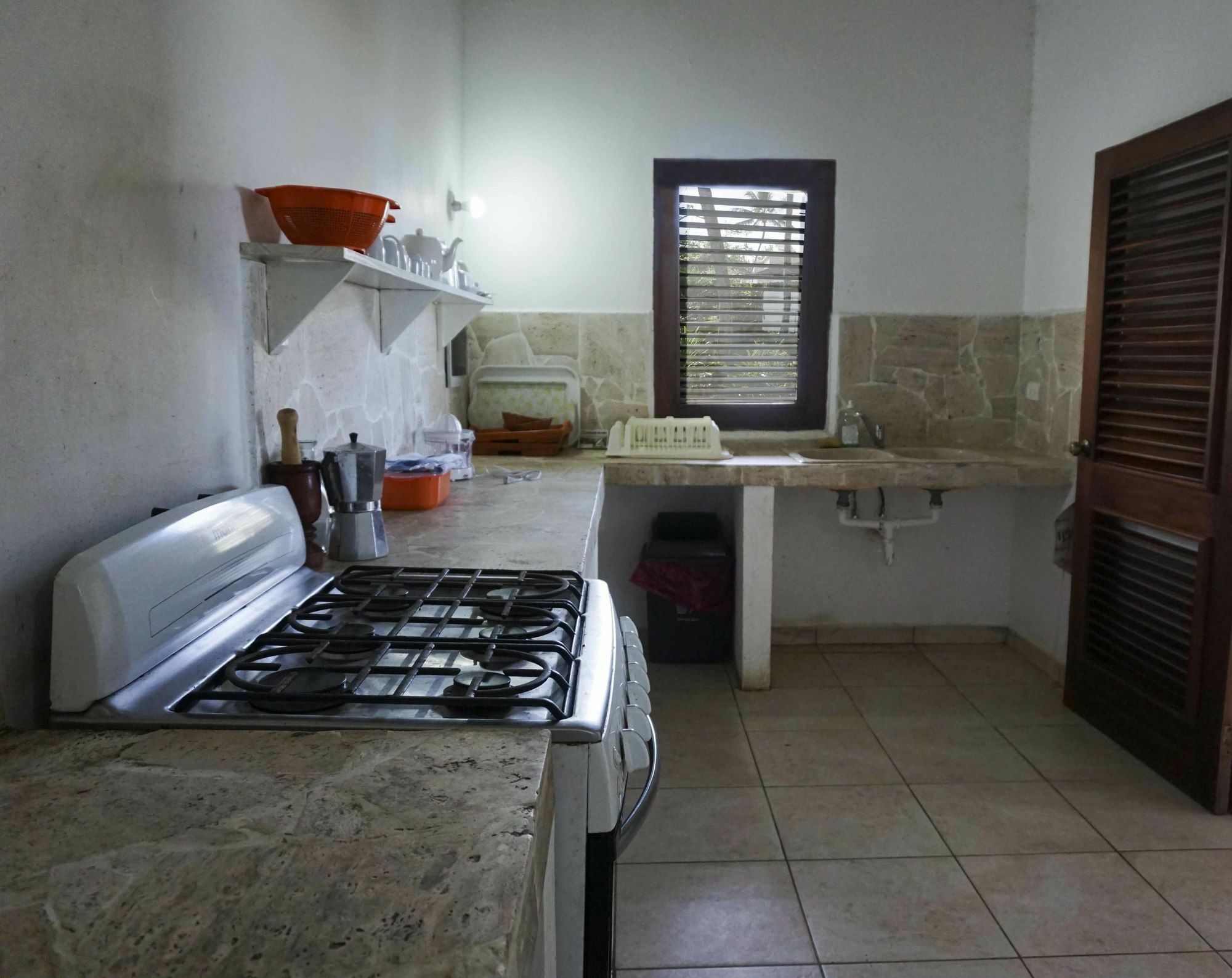 לאס טרנאס Villa Habitaciones Playa Coson מראה חיצוני תמונה