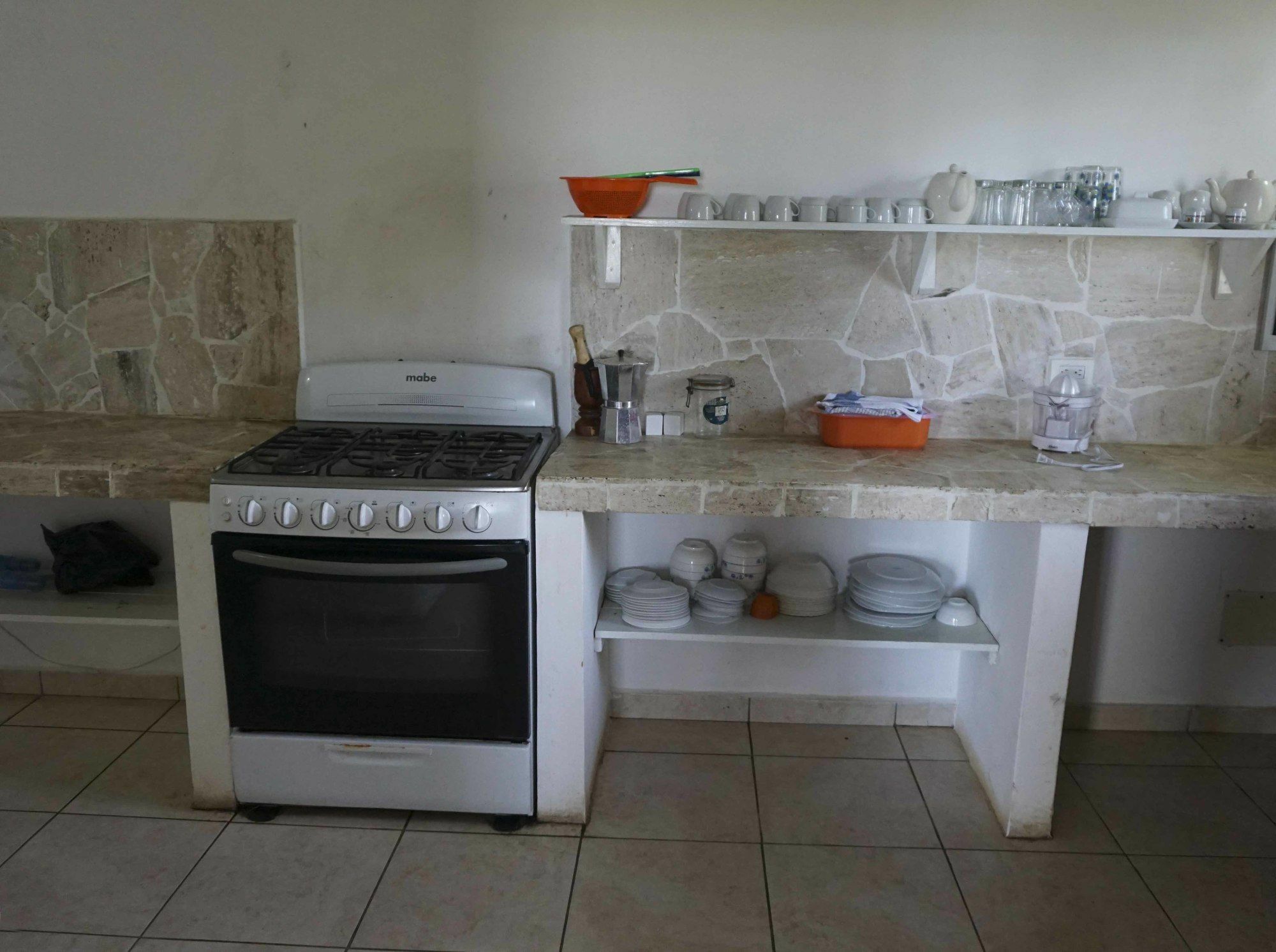 לאס טרנאס Villa Habitaciones Playa Coson מראה חיצוני תמונה