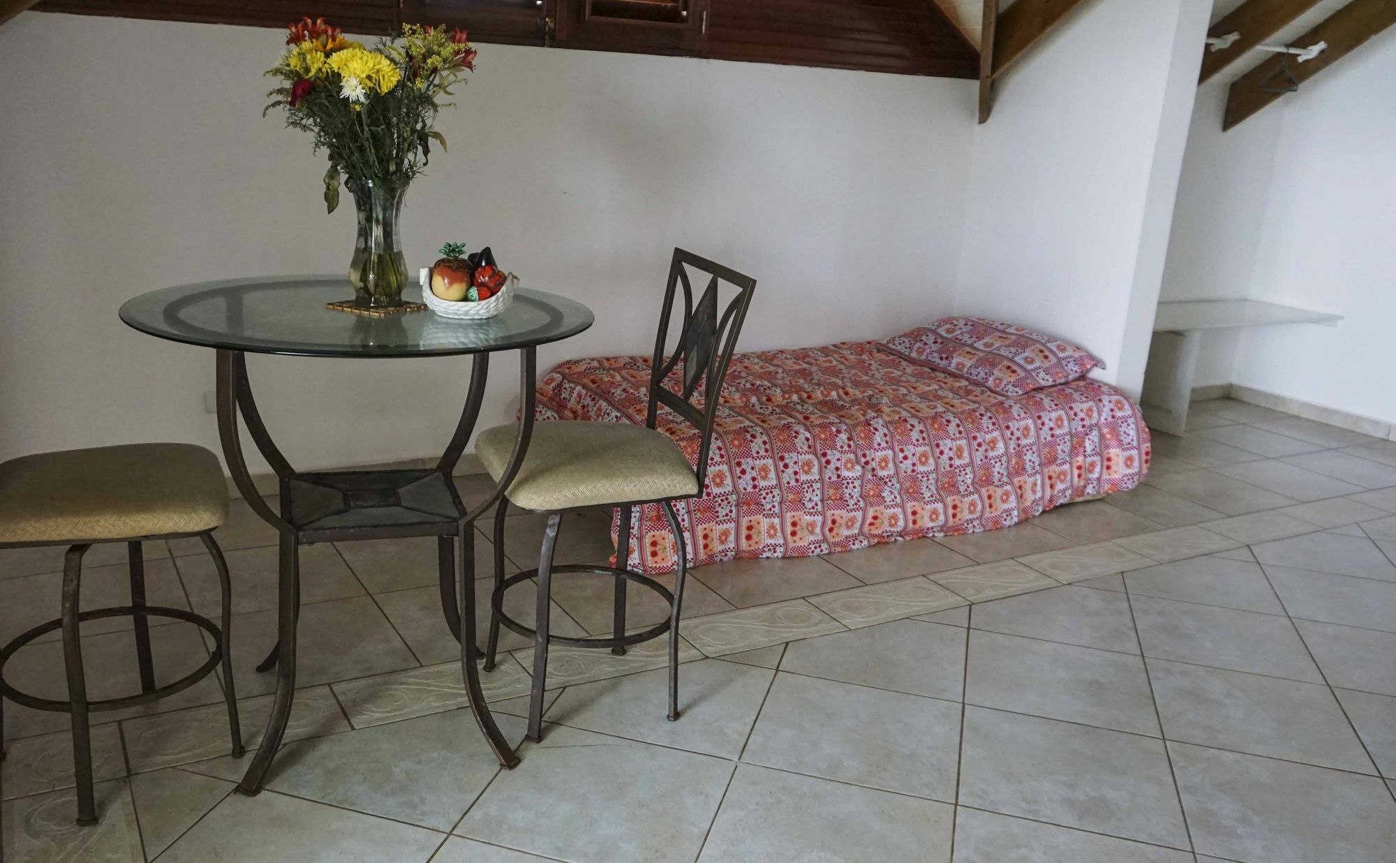 לאס טרנאס Villa Habitaciones Playa Coson מראה חיצוני תמונה