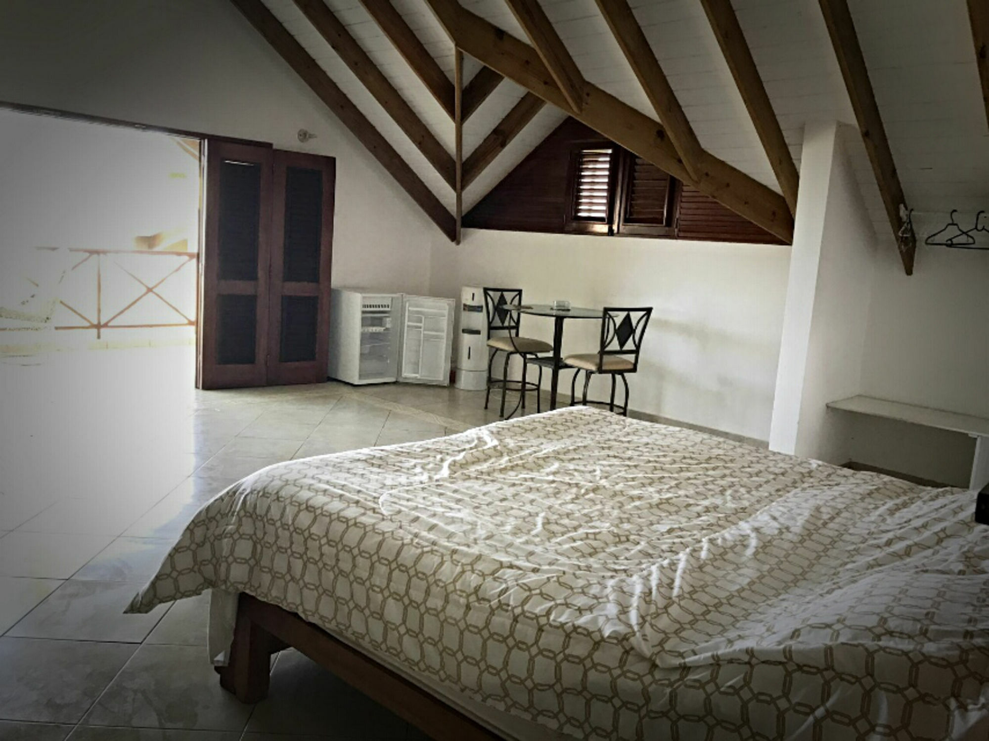 לאס טרנאס Villa Habitaciones Playa Coson מראה חיצוני תמונה